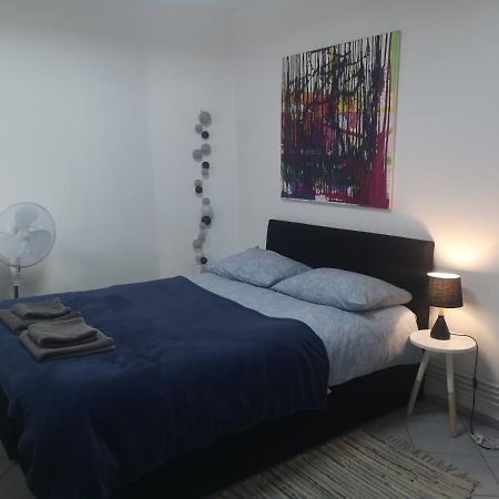 Casa Miron Unirii 3Strada Matei Corvin Apartament Temeşvar Dış mekan fotoğraf