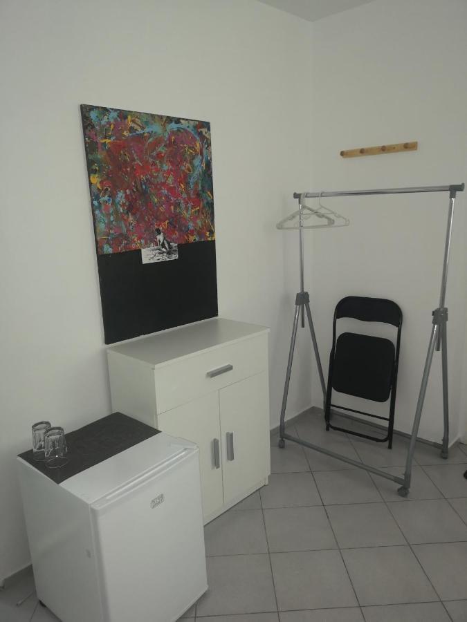 Casa Miron Unirii 3Strada Matei Corvin Apartament Temeşvar Dış mekan fotoğraf