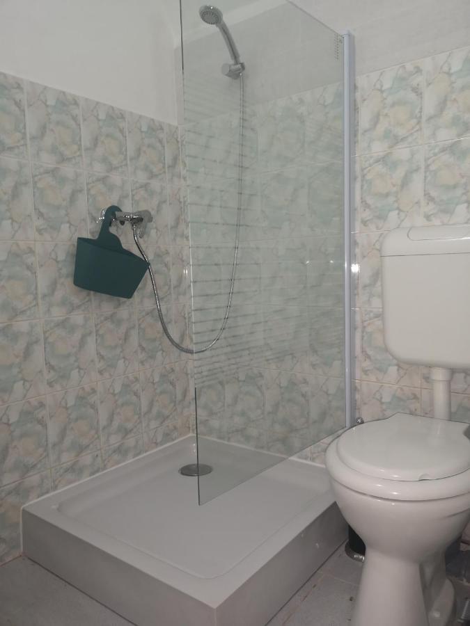 Casa Miron Unirii 3Strada Matei Corvin Apartament Temeşvar Dış mekan fotoğraf