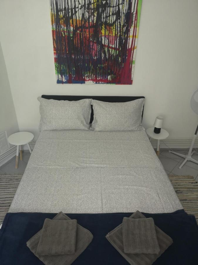 Casa Miron Unirii 3Strada Matei Corvin Apartament Temeşvar Dış mekan fotoğraf