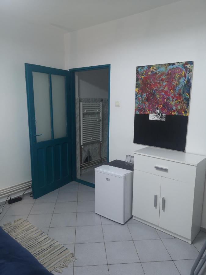 Casa Miron Unirii 3Strada Matei Corvin Apartament Temeşvar Dış mekan fotoğraf